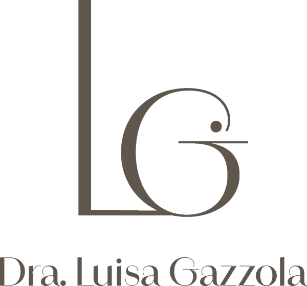 Dra Luisa Gazzola