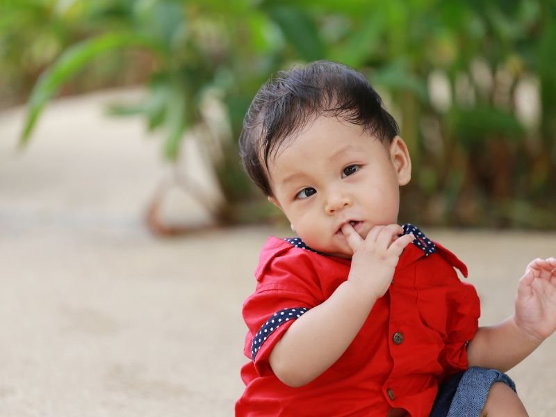Tratamento de Estrabismo em Santo Angelo RS