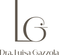 Dra Luisa Gazzola